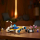 LEGO DREAMZzz 71475 Kosmiczny samochód pana Oza - 1203564 - zdjęcie 13